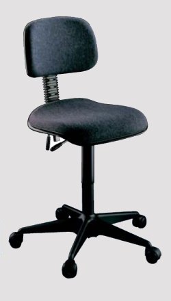 Modell 6600.13