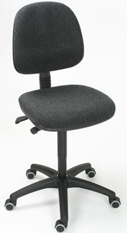 8540-15