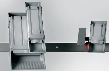 Vario Greifbeh&auml;lter