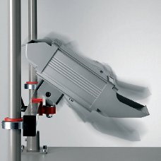 Adapter f&uuml;r Vario Greifbeh&auml;lter