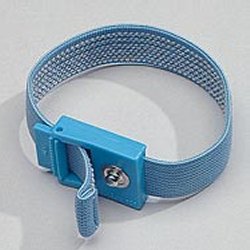 Handgelenkband