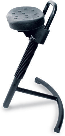 Stabilith