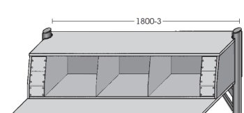 Pr&uuml;faufbau