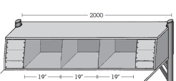 Pr&uuml;faufbau