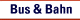 Verpackte Antenne f�r Bus und Bahnen